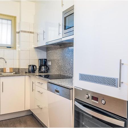 Vvf Residence Antibes Juan-Les-Pins Ngoại thất bức ảnh