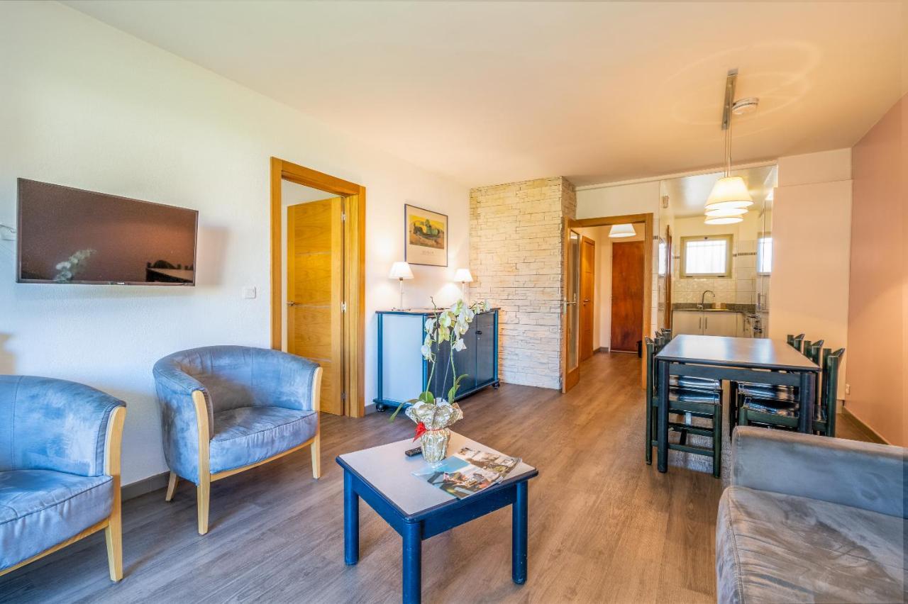 Vvf Residence Antibes Juan-Les-Pins Ngoại thất bức ảnh