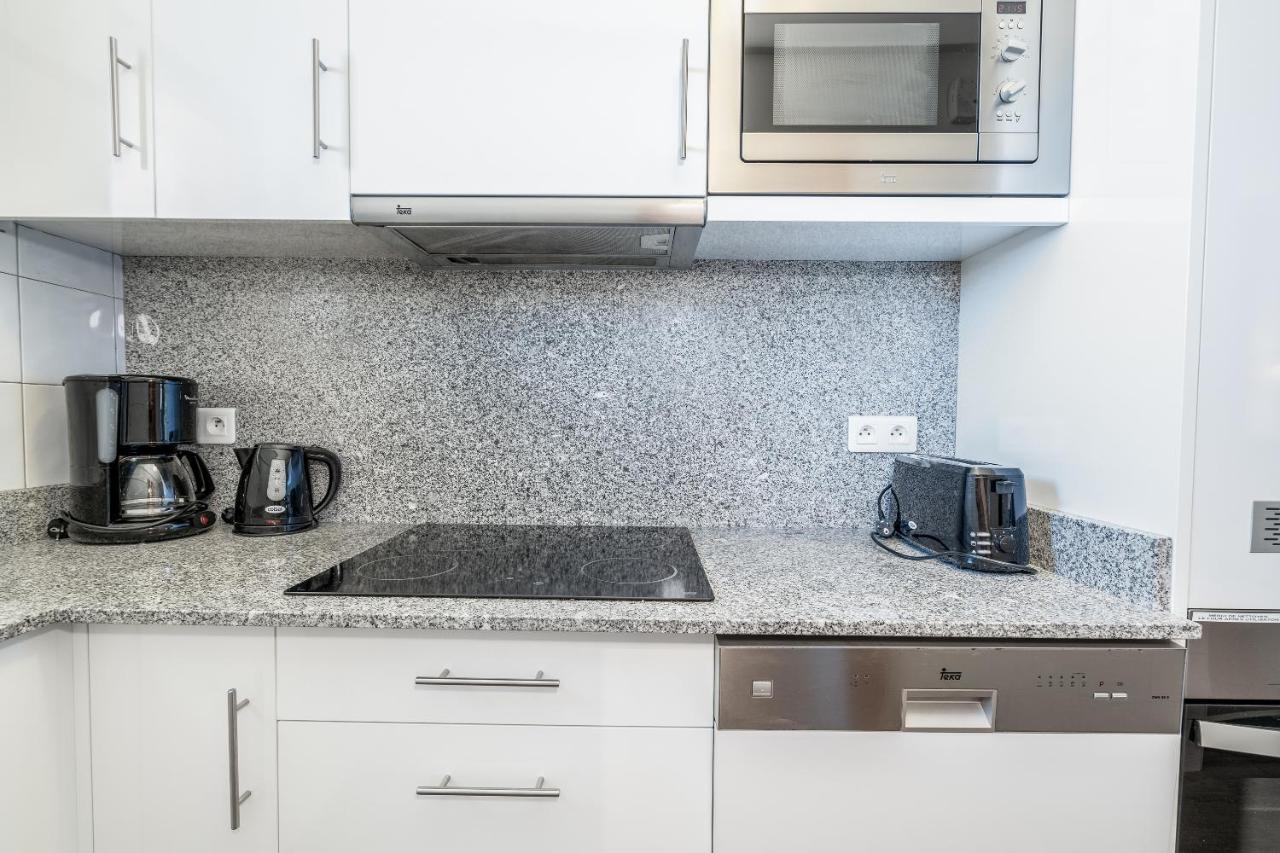 Vvf Residence Antibes Juan-Les-Pins Ngoại thất bức ảnh